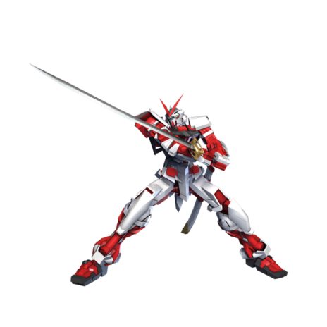画像ギャラリー No.021のサムネイル画像 / 「ガンダムブレイカー」β版のプレイヤーから寄せられた意見・要望の中から，製品版で実装が決まった内容の一部が公開に