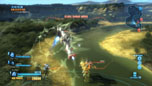 画像ギャラリー No.004のサムネイル画像 / 「ガンダムブレイカー」BETA版(体験版)から改善される要素や,製品版に追加される新機能の情報第2弾が公開に