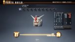 画像ギャラリー No.003のサムネイル画像 / 「ガンダムブレイカー」，BETA版から製品版へのセーブデータ引き継ぎの詳細と，参戦が決まったガンプラ「キュベレイ」を紹介