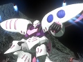 「ガンダムブレイカー」，BETA版から製品版へのセーブデータ引き継ぎの詳細と，参戦が決まったガンプラ「キュベレイ」を紹介