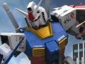 「ガンダムブレイカー」，カミーユとハマーンが掛け合うPV第4弾をチェック。さらに先行体験会の実施が決定