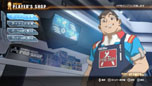 画像ギャラリー No.019のサムネイル画像 / 「ガンダムブレイカー」アプサラスIIやゲルズゲーなどと戦える「巨大モビルアーマー戦」，プレイヤーを助ける要素「覚醒」「強化モジュール」の概要が公開に