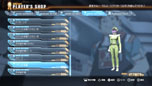 画像ギャラリー No.021のサムネイル画像 / 「ガンダムブレイカー」アプサラスIIやゲルズゲーなどと戦える「巨大モビルアーマー戦」，プレイヤーを助ける要素「覚醒」「強化モジュール」の概要が公開に