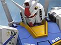 「ガンダムブレイカー」，ミッションや参戦機体，PS Vita版とのクロスセーブ機能などを追加するアップデートの実施を決定