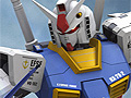 「ガンダムブレイカー」，追加機体を8月1日から9月2日まで順次無料配信。8月1日から7日までは「一年戦争パック Vol1（HG ジム/HG ガンダム）」