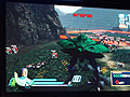 ［TGS 2013］「真・ガンダム無双」とPSVita版「ガンダムブレイカー」で，声優の鈴村健一さん＆中村悠一さんが実機プレイを披露