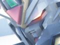 「ガンダムブレイカー」“ZZ”の登場キャラ達が出演（？）するプロモーションムービー第6弾が公開。10月31日配信のPS3版アップデート情報も