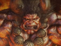 PSP用「討鬼伝」のアクション体験版を4Gamerで先行配信。PSPでも鬼との戦いに挑んでみよう