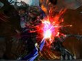 「討鬼伝」，PSP用“アクション体験版”の配信がPlayStation Storeで本日スタート