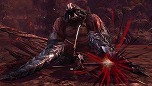 画像ギャラリー No.004のサムネイル画像 / 「討鬼伝」7月11日以降に配信予定のDLC内容が公開に。アップデート情報も