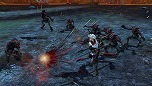画像ギャラリー No.009のサムネイル画像 / 「討鬼伝」7月11日以降に配信予定のDLC内容が公開に。アップデート情報も