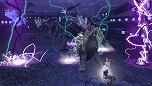 画像ギャラリー No.013のサムネイル画像 / 「討鬼伝」7月11日以降に配信予定のDLC内容が公開に。アップデート情報も
