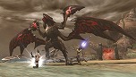 画像ギャラリー No.015のサムネイル画像 / 「討鬼伝」7月11日以降に配信予定のDLC内容が公開に。アップデート情報も