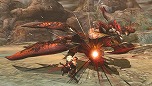画像ギャラリー No.016のサムネイル画像 / 「討鬼伝」7月11日以降に配信予定のDLC内容が公開に。アップデート情報も