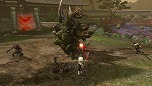 画像ギャラリー No.019のサムネイル画像 / 「討鬼伝」7月11日以降に配信予定のDLC内容が公開に。アップデート情報も