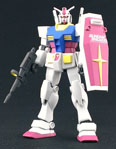 画像ギャラリー No.031のサムネイル画像 / PS Vita版「ガンダムブレイカー」，新ミッション「エリアレイドバトル」「チームアタックバトル」の詳細や，新機体の情報が公開に