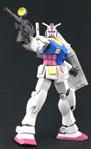 画像ギャラリー No.032のサムネイル画像 / PS Vita版「ガンダムブレイカー」，新ミッション「エリアレイドバトル」「チームアタックバトル」の詳細や，新機体の情報が公開に