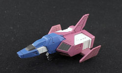 画像ギャラリー No.033のサムネイル画像 / PS Vita版「ガンダムブレイカー」，新ミッション「エリアレイドバトル」「チームアタックバトル」の詳細や，新機体の情報が公開に