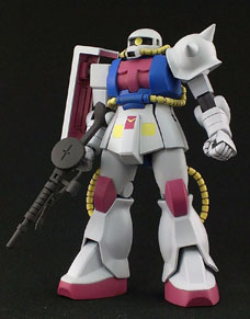 画像ギャラリー No.034のサムネイル画像 / PS Vita版「ガンダムブレイカー」，新ミッション「エリアレイドバトル」「チームアタックバトル」の詳細や，新機体の情報が公開に