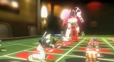 ガンダムブレイカー