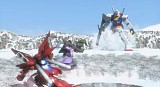 ガンダムブレイカー
