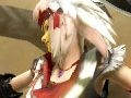「討鬼伝」PS Vita向けアクション体験版用の更新パッチが近日に，PSP向けアクション体験版が5月下旬に配信。セーブを引き継げる新たな体験版も