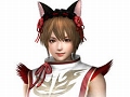 「討鬼伝」PS Vita用アクション体験版の更新パッチが公開＆PSP用アクション体験版の配信日が5月22日に決定。店舗別予約特典の内容も明らかに