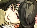 「討鬼伝」，武器アクション紹介ムービーなどが本日公開に。「鬼」の姿や，会話イベントのワンシーンなどを収録したSSも一挙掲載