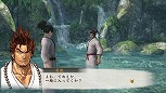 画像ギャラリー No.013のサムネイル画像 / 「討鬼伝」，キャラクターメイキングやストーリーモードで遊べる体験版が6月18日に配信。製品版に引き継ぎも可能