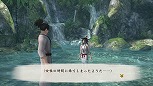 画像ギャラリー No.014のサムネイル画像 / 「討鬼伝」，キャラクターメイキングやストーリーモードで遊べる体験版が6月18日に配信。製品版に引き継ぎも可能