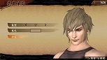 画像ギャラリー No.036のサムネイル画像 / 「討鬼伝」，キャラクターメイキングやストーリーモードで遊べる体験版が6月18日に配信。製品版に引き継ぎも可能