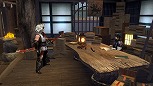 画像ギャラリー No.050のサムネイル画像 / 「討鬼伝」，キャラクターメイキングやストーリーモードで遊べる体験版が6月18日に配信。製品版に引き継ぎも可能