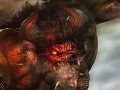 「討鬼伝」，キャラクターメイキングやストーリーモードで遊べる体験版が6月18日に配信。製品版に引き継ぎも可能