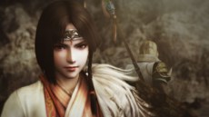 画像ギャラリー No.003のサムネイル画像 / 「討鬼伝」製品版へのセーブデータ引継ぎも可能な体験版第2弾の配信がスタート。Vita版とPSP版でのクロスプレイにも対応