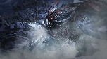 画像ギャラリー No.014のサムネイル画像 / 「討鬼伝」，大型と小型それぞれ2体ずつの“鬼”が新たに公開。モノノフラジオ第2回のアーカイブも