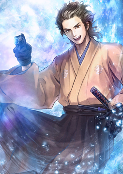 画像ギャラリー No.014のサムネイル画像 / 「討鬼伝」はプレイヤーと一緒に育てていく――コーエーテクモゲームス開発スタッフインタビュー。ゲームの真髄はクリア後にあり