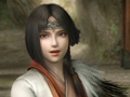 和風ハンティングアクション「討鬼伝」のプレイムービーを掲載。世界観良し，アクション良しの好感触な作品だ