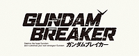 画像ギャラリー No.010のサムネイル画像 / 「PS Store Magazine」6月27日号が公開。「討鬼伝」「ガンダムブレイカー」という本日発売の2本を特集