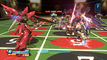 画像ギャラリー No.012のサムネイル画像 / 「PS Store Magazine」6月27日号が公開。「討鬼伝」「ガンダムブレイカー」という本日発売の2本を特集