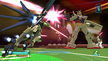 画像ギャラリー No.013のサムネイル画像 / 「PS Store Magazine」6月27日号が公開。「討鬼伝」「ガンダムブレイカー」という本日発売の2本を特集