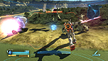 画像ギャラリー No.014のサムネイル画像 / 「PS Store Magazine」6月27日号が公開。「討鬼伝」「ガンダムブレイカー」という本日発売の2本を特集