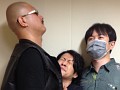 マフィア梶田の二次元が来い！：第162回「重版が決定したビッグダディのミタマを装備したいモノノフ」