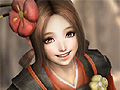 「討鬼伝」のPV第3弾が公開。キャラメイクから鬼との戦いまで，本作のゲームシステムや魅力を木綿が分かりやすく紹介