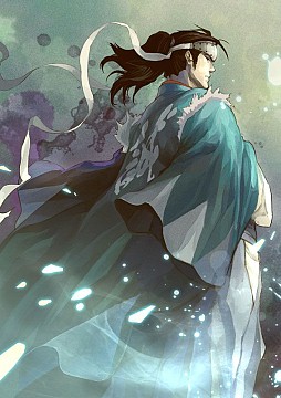 画像ギャラリー No.005のサムネイル画像 / 「討鬼伝」，ゲーム内に登場する「ミタマ」のイラストをニコニコ静画で募集開始