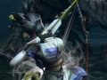 「討鬼伝」，ダウンロードコンテンツ第9弾「追加任務集 九」の配信がスタート。10月14日までは期間限定で無料