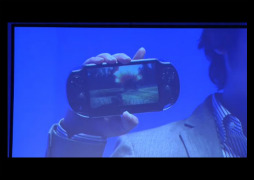 画像ギャラリー No.008のサムネイル画像 / 「GOD EATER 2」のPS Vita版が2013年，PSP版と同時発売決定。両機種間の協力プレイやアドホックパーティにも対応【動画追加】