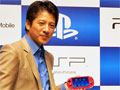 「SCEJ Press Conference 2012」詳報後編。クロスプラットフォーム対応のPS Vita用新作タイトルが続々と発表。PS Vitaの新色やPSPの価格改定も明らかに 