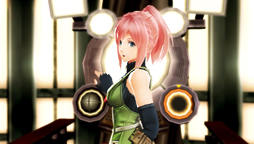 画像ギャラリー No.005のサムネイル画像 / ［TGS 2012］「日本ゲーム大賞2012」フューチャー部門の受賞者の声をお届け。4Gamerに掲載された，受賞作品に関連する記事も一緒にまとめてみた
