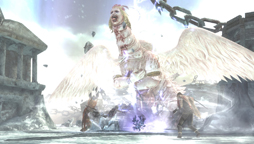 画像ギャラリー No.030のサムネイル画像 / ［TGS 2012］「日本ゲーム大賞2012」フューチャー部門の受賞者の声をお届け。4Gamerに掲載された，受賞作品に関連する記事も一緒にまとめてみた