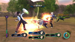 画像ギャラリー No.031のサムネイル画像 / ［TGS 2012］「日本ゲーム大賞2012」フューチャー部門の受賞者の声をお届け。4Gamerに掲載された，受賞作品に関連する記事も一緒にまとめてみた